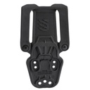 Blackhawk Gürtelschlaufe T-Series Jacket Slot
