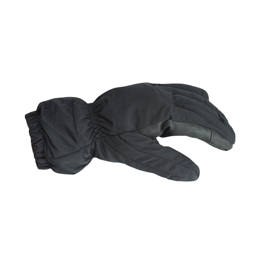 Blackhawk Winterhandschuh ECW 2 Schwarz - XL