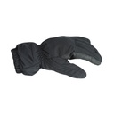 Blackhawk Winterhandschuh ECW 2 Schwarz - XL