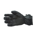 Blackhawk Winterhandschuh ECW 2 Schwarz - XL