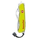 Victorinox Rescuetool Rettungsmesser