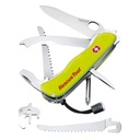 Victorinox Rescuetool Rettungsmesser