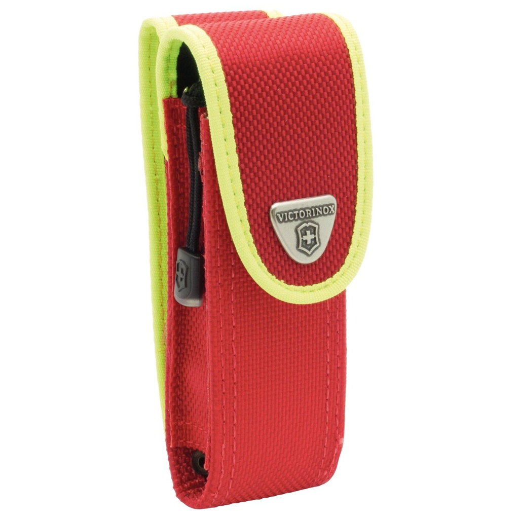 Victorinox Rescuetool Rettungsmesser