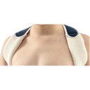 Clavicula-Bandage BOTA PADDED CLAVICULA - S