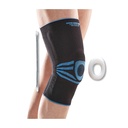 Kniebandage Ortho DF 1100 - Gr.3