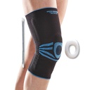 Kniebandage Ortho DF 1100 - Gr.6