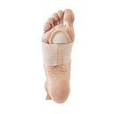 Spreitzfussbandage Podo 02 - Gr.1