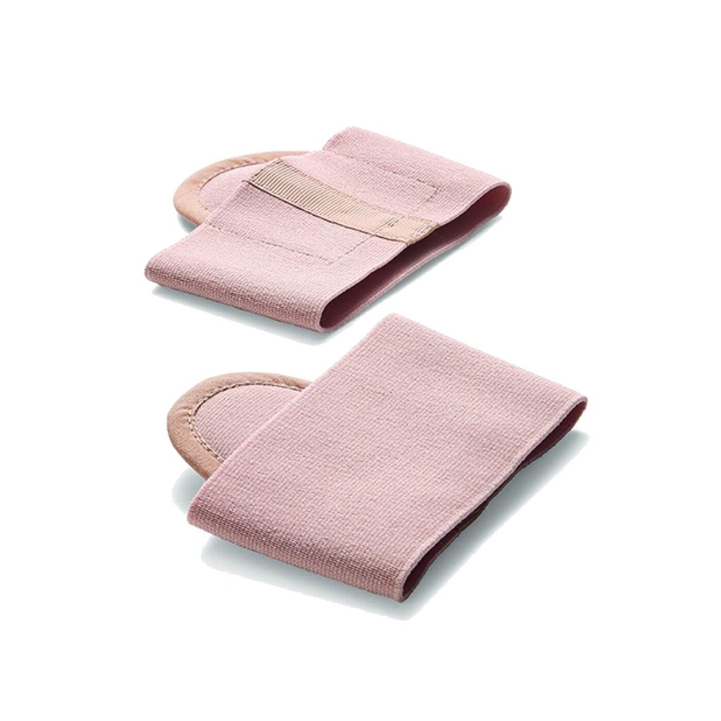 Spreitzfussbandage Podo 02 - Gr.1