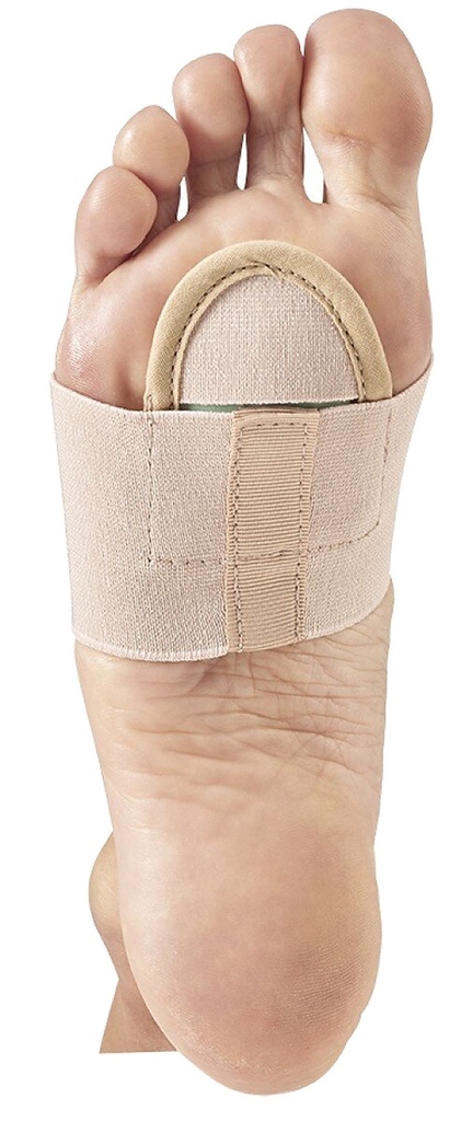 Spreitzfussbandage Podo 02 - Gr.3