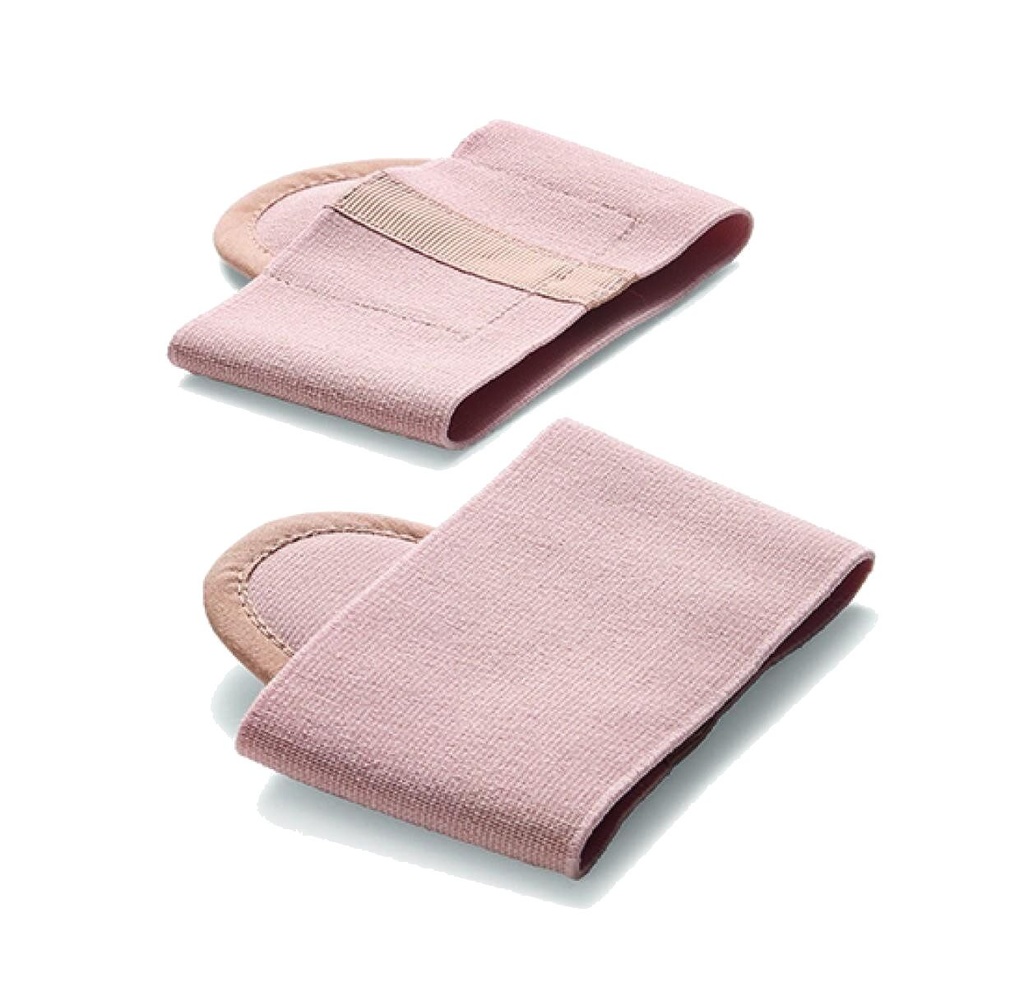 Spreitzfussbandage Podo 02 - Gr.3