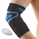 Ellbogenbandage Bota Ortho 810 - Gr.1