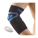 Ellbogenbandage Bota Ortho 810 - Gr.3