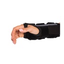 Handgelenkbandage Embrace Wrist 20cm - L - links