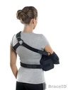 Schulter-Abduktionskissen 15° ABD-PILLOW - L