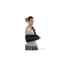 Schulter-Abduktionskissen 15° ABD-PILLOW - M