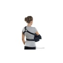 Schulter-Abduktionskissen 15° ABD-PILLOW - S