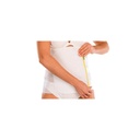 Bauchbandage Abdominal Support - XXL