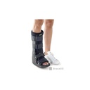 Hi Regular Walker Standart Liner - XL