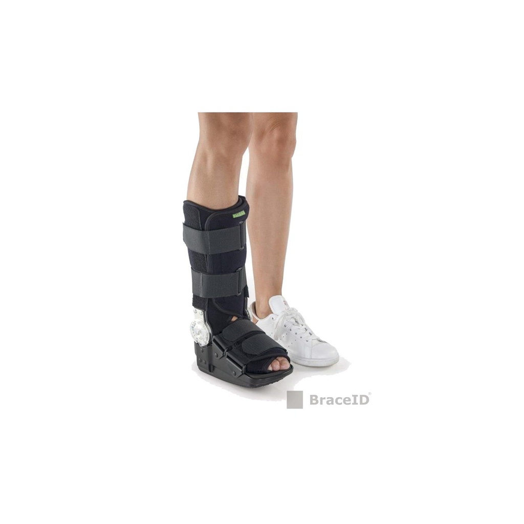 Rom Walker Standart Liner - S