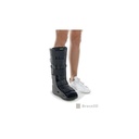 Shield Walker Hi Top Standart - XL