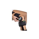 Knieorthese Cool Rom Post-OP - Körpergrösse bis 1.50m