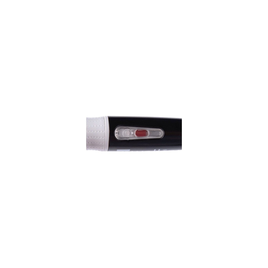 Wellion Pro 2 Stechhilfe
