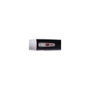Wellion Pro 2 Stechhilfe