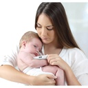 Wundmed Digitales Fieberthermometer Flexible Spitze