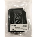 boso Blutdruckmanschetten für digitale Blutdruckmessgeräte - Universal (CA04)