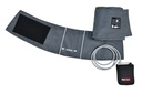 boso TM-2450 24h-Blutdruckmessgerät Set mit Zubehör und Software