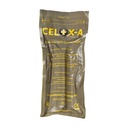 Celox Chitosan Pulver, Hämostatisches Granulat, 15g Celox Chitosan Pulver, Hämostatisches Granulat, 15g