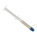 Celox Chitosan Pulver, Hämostatisches Granulat, 15g Celox Chitosan Pulver, Hämostatisches Granulat, 15g