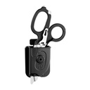 Leatherman Raptor Rescue EMT Multitool Schere - schwarz