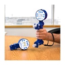 Digitales Hand Dynamometer inkl. Tragekoffer