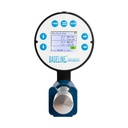Digitales Hand Dynamometer inkl. Tragekoffer