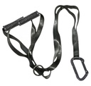 North American Rescue Dragon Handle System Mehrzweck-Rettungs-Gurt