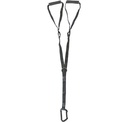 North American Rescue Dragon Handle System Mehrzweck-Rettungs-Gurt