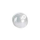 RESQ-Breezer Silicone Line, 3-teilige Beatmungsmaske - Gr.5