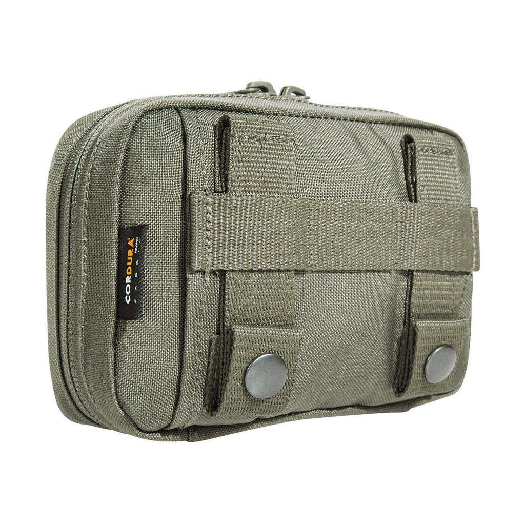 Tasmanian Tiger TT Admin Pouch IRR