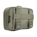 Tasmanian Tiger TT Admin Pouch IRR