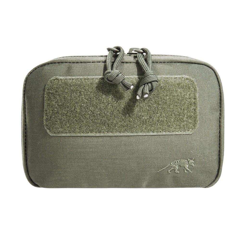 Tasmanian Tiger TT Admin Pouch IRR
