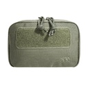 Tasmanian Tiger TT Admin Pouch IRR