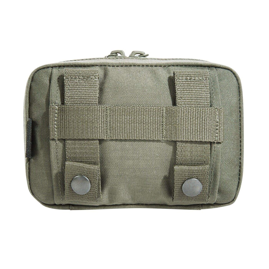 Tasmanian Tiger TT Admin Pouch IRR
