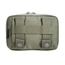 Tasmanian Tiger TT Admin Pouch IRR