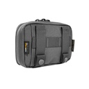 Tasmanian Tiger TT Admin Pouch - grau