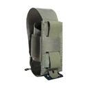 Tasmanian Tiger SGL Flashbang Pouch - steingrauoliv IRR