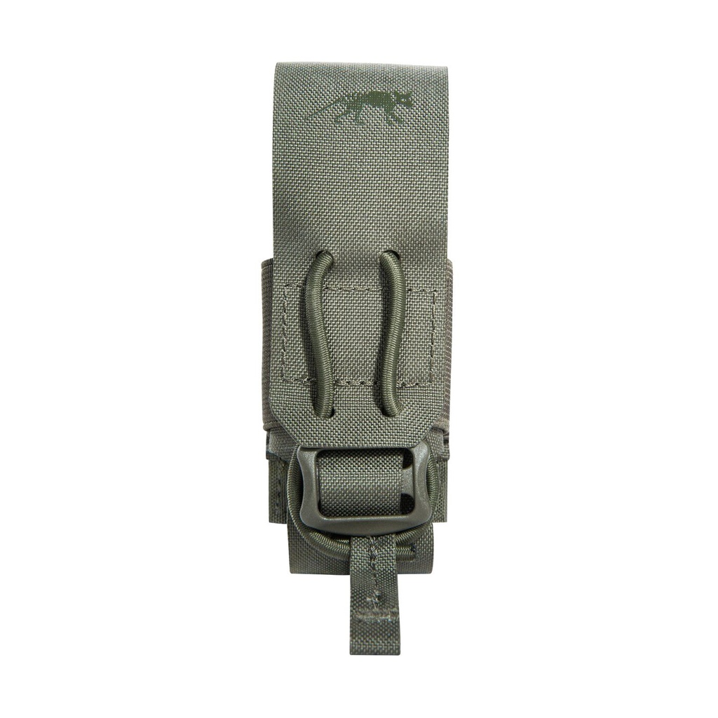 Tasmanian Tiger SGL Flashbang Pouch - steingrauoliv IRR