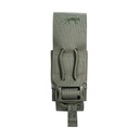 Tasmanian Tiger SGL Flashbang Pouch - steingrauoliv IRR