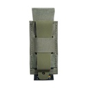 Tasmanian Tiger SGL Flashbang Pouch - steingrauoliv IRR
