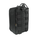 Tasmanian Tiger Base Medic Pouch MKII - schwarz
